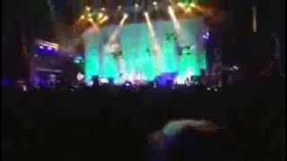 System of a Down FULL CONCERT Fiera Rho Milano 2013 [upl. by Shayne564]