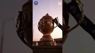 Ipl 2025 mega occasion event  ipl cricket viralshorts shorts iplnilam [upl. by Lapo537]