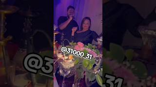 Cheb Houssem et Samira loranaise  cha dertelk Ana  rai اكسبلور تيكتوك live تصميمفيديوهات m [upl. by Matti]