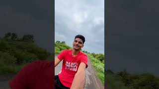 Celebration madhi lai dhingana zala rav  aditye dere  mini vlog  minivlog vlog shorts [upl. by Namron598]