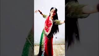 Aawo ji aawo mare hiwde ra song short video  Chutki baisa ❣️❣️❣️ [upl. by Atekin]