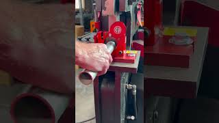 fabrication manufacturing welding ornamental steelbuildings shorts [upl. by Joktan714]