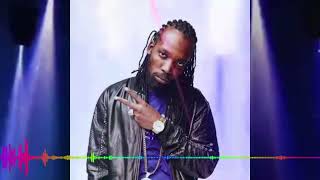 “Mavado  House Cleaning Mix Song Of The Night  November 5 2024” [upl. by Stevie]