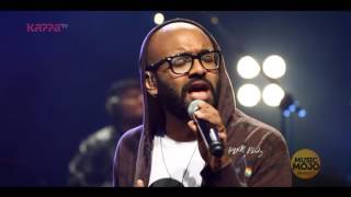 Aadat se majboor Benny Dayal [upl. by Yot]