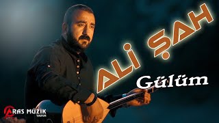 Ali Şah  Gülüm 2020 [upl. by Norford]