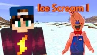 Прохожу ICE SCream 1 [upl. by Brinkema]