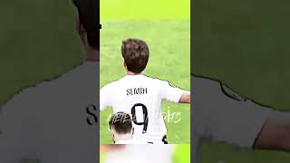 Özgüveni tavan keşfetbeniöneçıkar keşfet football edit bjk beşiktaş [upl. by Leveridge]