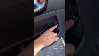 Part two of the MINI delivery walkthrough with Shaun miniusa newcar delivery faq countryman [upl. by Reham733]