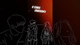 C4 Cinta  WhatsApp status  8 STARS CREATIONz  8starscreationz c4cinta tamilsong love [upl. by Ardnama]