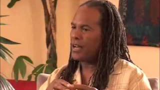 Michael Bernard Beckwith  Spiritual Practice and the Discovery of Eternal Truth Part I [upl. by Gayel475]