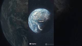 Why the Earth has only life shorts universe facts space [upl. by Anelagna]