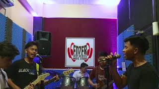 6cyclemind  Sige Cover by Beyond Limits [upl. by Egwin]