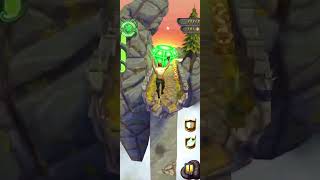 temple run brave ll temple run 2 blazing sands ll temple run 2011 ll temple run 2 new update 2023 [upl. by Neenaej317]