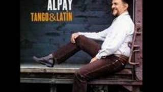 Alpay Ne Dedim Ki [upl. by Hillinck]