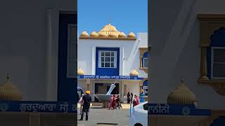 Gurudwara Sahib Takanini Auckland Newzealand [upl. by Nathanael]