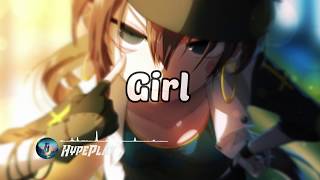 Nightcore  Ready Or Not lyrics  Bridgit Mendler [upl. by Abroms937]