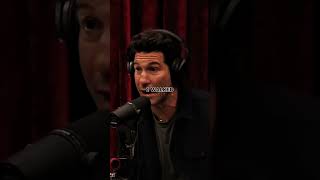 Jon Bernthal EXPOSED Shia LaBeouf [upl. by Corey]