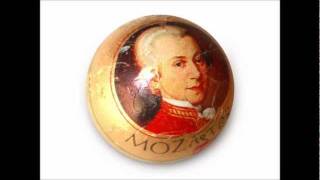 Mozart  Symphony No 14 in A K 114 complete [upl. by Soluk]