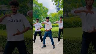 Gallan Goriyan Jassie Gill🥰🥰🥰 youtubeshorts dance youtube foryou danceclass [upl. by Arimaj931]