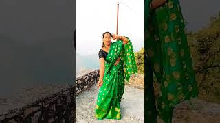 dhapli wale dhapli baza  song  Lata Mangeshkar  shortsfeed viralshorts trendingshorts [upl. by Phineas631]