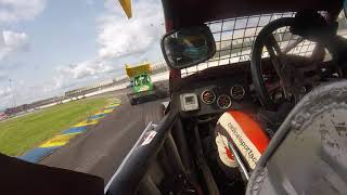 Onboard 2017 Venray Gold Cup weekend  Sunday Heat 2 [upl. by Olivette631]