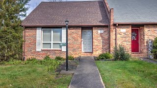 1823 Presswood Rd Johnson City TN [upl. by Carlynne]