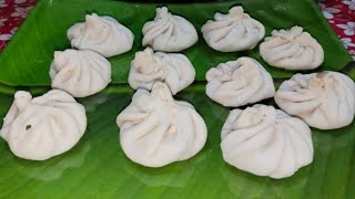 cheese butter momos  bangla recipe [upl. by Maxima]