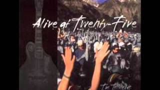 Del McCoury  Loneliness and Desperation  Telluride Bluegrass FestivalAlive at 25wmv [upl. by Alyaj]