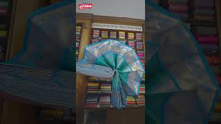 traditional murasons silksaree nagapattinam shortsindia shrtsvideo sareelove sareefashion [upl. by Anyd]