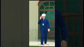 kartarpursahibpakistanvideoviraltrending visiter [upl. by Ardnalak]