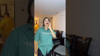 El caso de Dylan Redwine viralvideo tiktok reels fyp virashorts [upl. by Thury215]