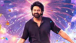 Ek Hi Raasta The Power  Prabhas  Action Hindi Dubbed Movie  Srihari Kangana Ranaut [upl. by Gnep985]