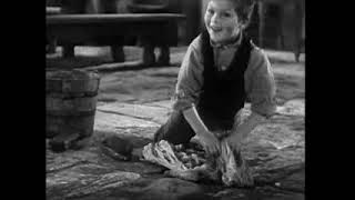 Oliver Twist Full Movie 1933 [upl. by Trik]