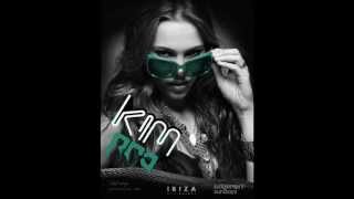 Enjoy Nu Disco MIX 2013 by KIM PRO [upl. by Sterne]