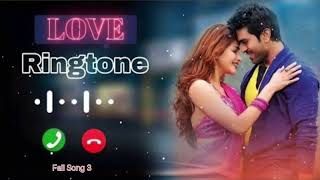 New Ringtone Mp3 Hindi Ringtone Best Ringtone Love Ringtone  Romantic Ringtone [upl. by Assilat479]