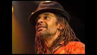 Yannick Noah  Cest toi [upl. by Nnaoj18]