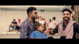 Mahine Jeth De Goldy Parmish Verma Desi Crew Latest Punjabi Song 2017 [upl. by Noremac]