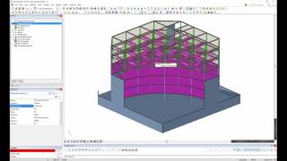 Advanced Seismic Analysis  What you need to know [upl. by Bottali]