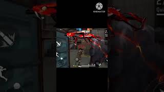 Cobar vs bulu mp40 [upl. by Nimesh]