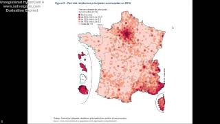 3ème  Géographie  Les dynamiques territoriales [upl. by Leong588]