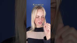 Lupus viralvideo makeuptutorial disease creepu scary transformation [upl. by Eneg]