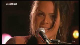 Beth Hart  Chocolate Jesus [upl. by Lladnor]