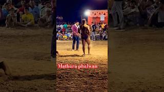 Palendra kuntal phalwan Akhada kushti motivation phalwan desipahalwan phalwanidashouk [upl. by Anirtep]