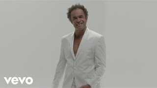 Yannick Noah  Ma colère Clip officiel [upl. by Yee]