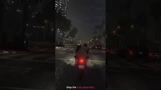 GTA 5 Paparazzo Mission Part 2  Complete Walkthrough amp Tips [upl. by Stepha825]