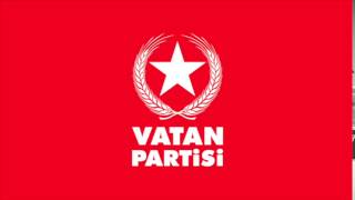 Geliyor Vatan  Oğuzhan Uğur [upl. by Itida]