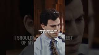 Menendez Brothers Monsters Did they really Kill Their Parents Menendez Brothers Story viralnews [upl. by Ahseila]