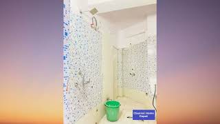 3 BHK Flat for sale in Pudupet Chennai  1625 sft  9900000 [upl. by Ezaria]