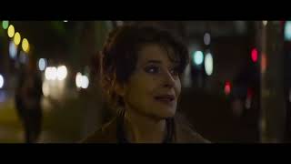 LES JEUNES AMANTS Bande Annonce 2022 Cécile De France Fanny Ardant [upl. by Herbst345]