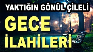 quotYAKTIÄIN GÃ–NÃœL Ã‡Ä°LELÄ° YIKILDIM SEVDÄ°M SEVELÄ°quot 6 Ä°LAHÄ° SANATÃ‡ISINDAN 6 DAMAR Ä°LAHÄ° [upl. by Nahtaneoj472]